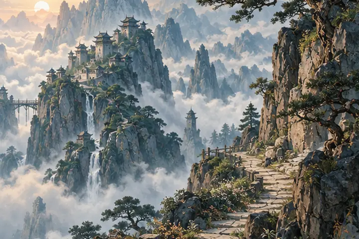 西瓜视频和字节跳动